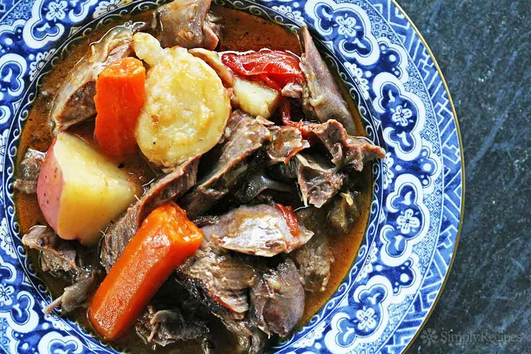 recipe-inner-sub-cate-img