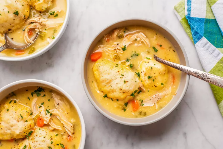 recipe-inner-sub-cate-img