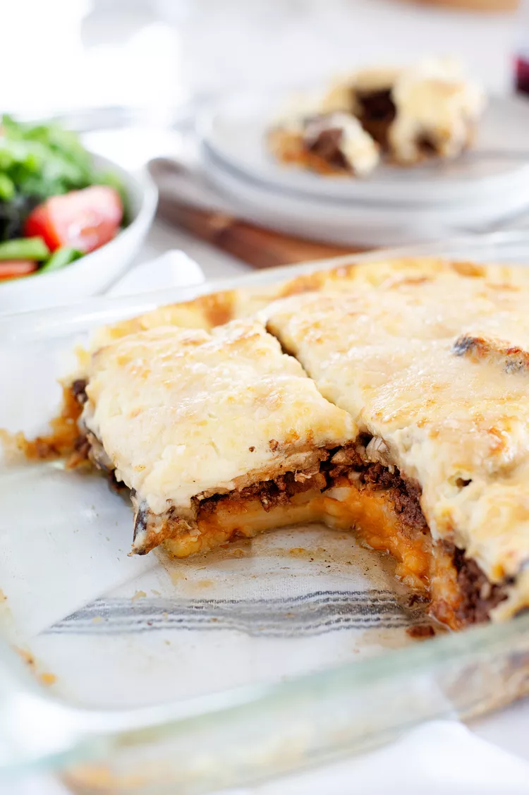 recipe-inner-sub-cate-img