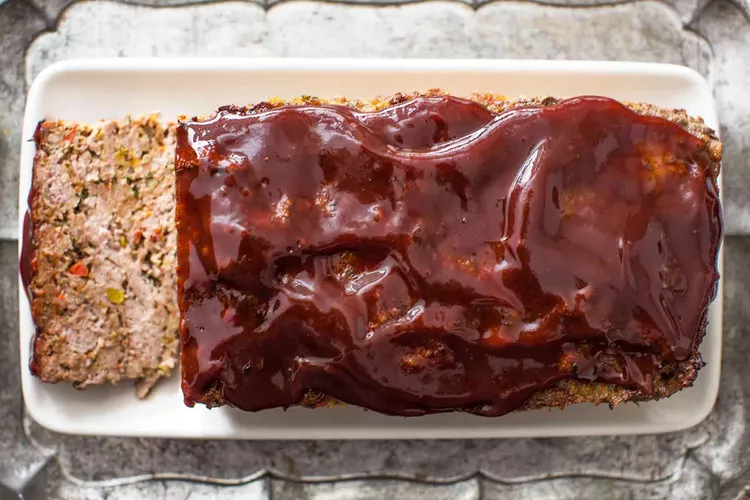 recipe-inner-sub-cate-img