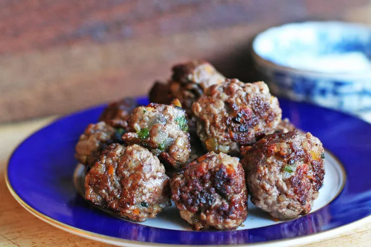 recipe-inner-sub-cate-img