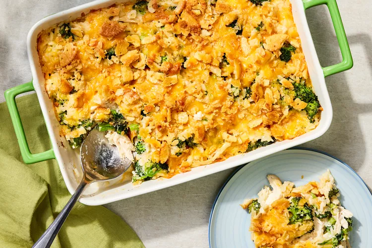 recipe-inner-sub-cate-img