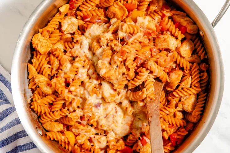 recipe-inner-sub-cate-img