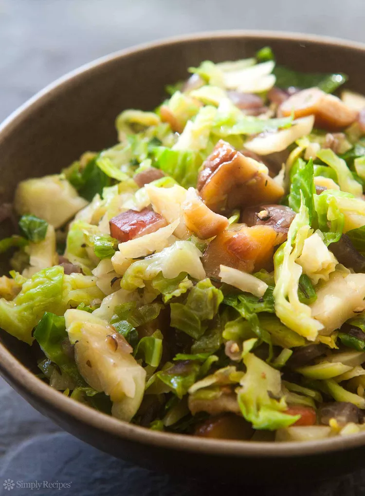 recipe-inner-sub-cate-img