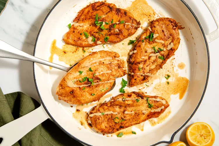 recipe-inner-sub-cate-img