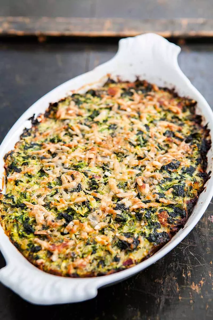 recipe-inner-sub-cate-img