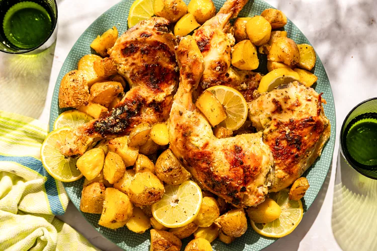 recipe-inner-sub-cate-img