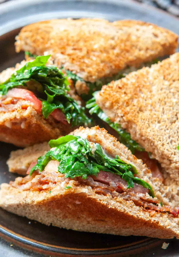 recipe-inner-sub-cate-img