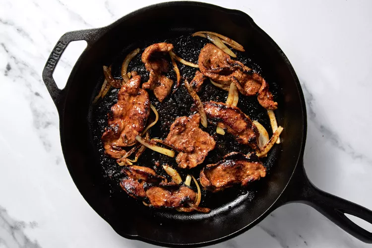 recipe-inner-sub-cate-img