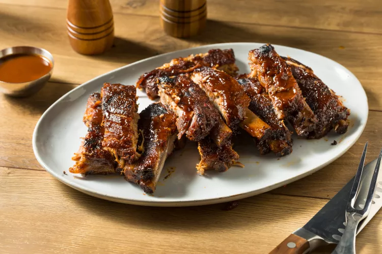 recipe-inner-sub-cate-img