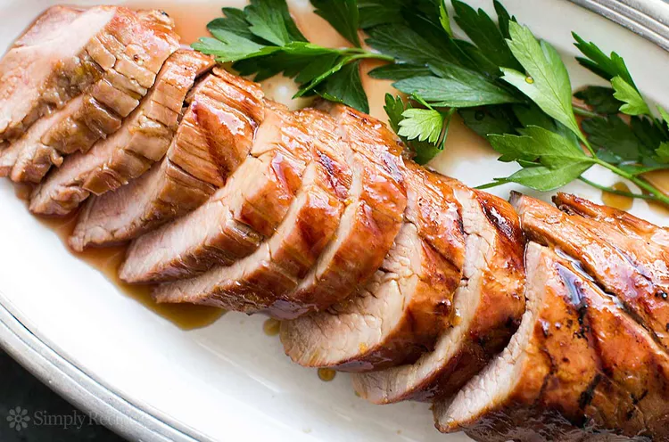 recipe-inner-sub-cate-img