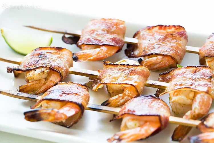recipe-inner-sub-cate-img