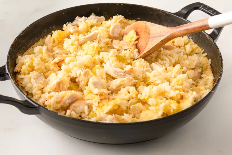 recipe-inner-sub-cate-img