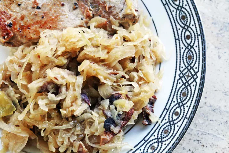 recipe-inner-sub-cate-img
