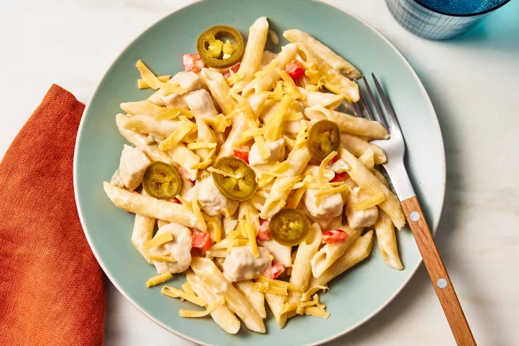 recipe-inner-sub-cate-img