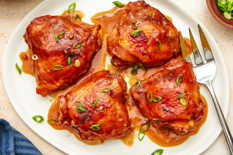 recipe-inner-sub-cate-img
