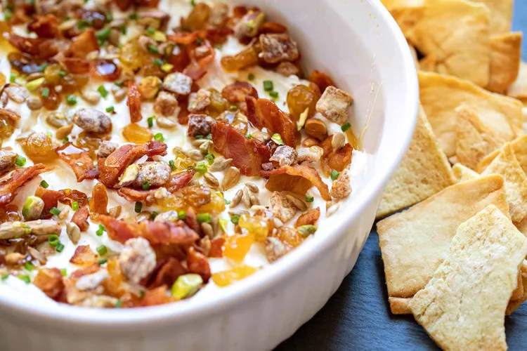 recipe-inner-sub-cate-img