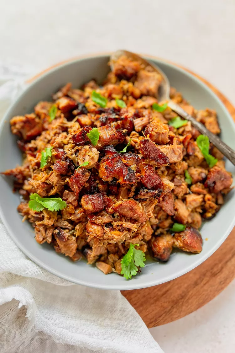 recipe-inner-sub-cate-img