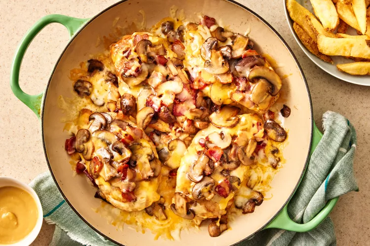 recipe-inner-sub-cate-img