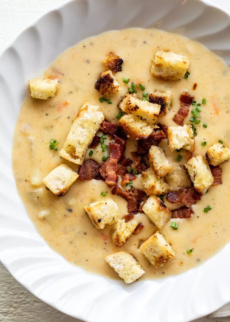 recipe-inner-sub-cate-img
