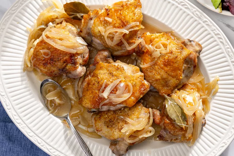 recipe-inner-sub-cate-img