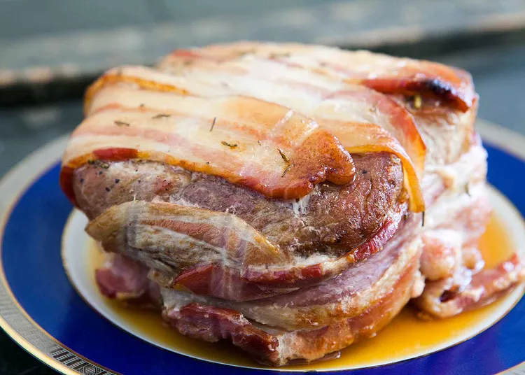 recipe-inner-sub-cate-img
