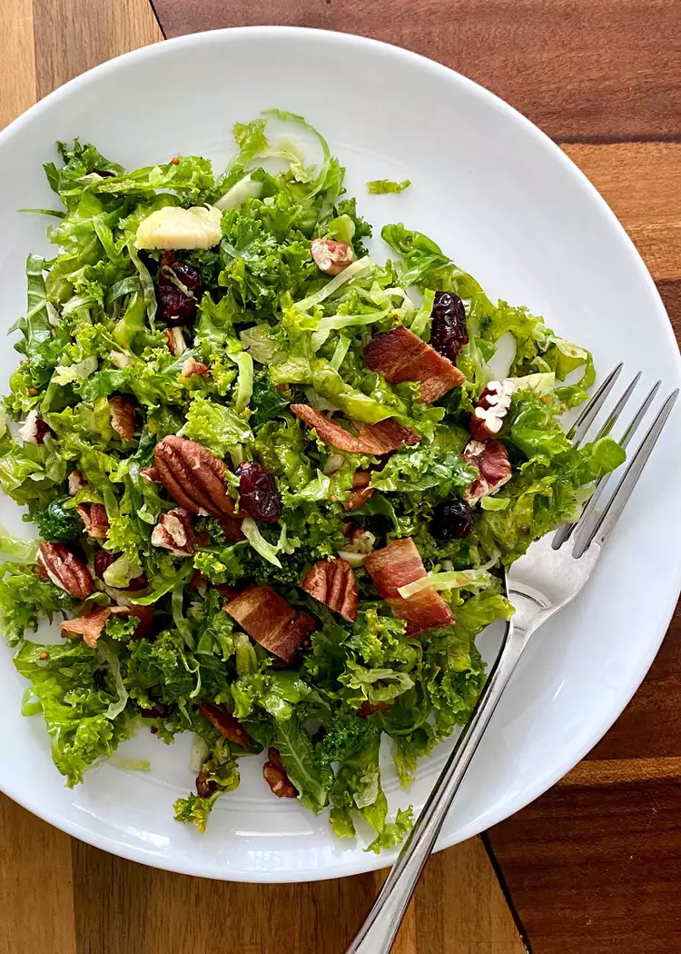 recipe-inner-sub-cate-img
