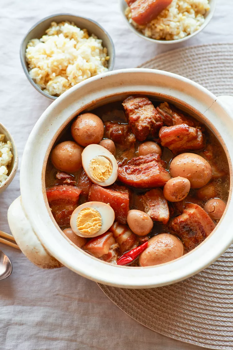 recipe-inner-sub-cate-img