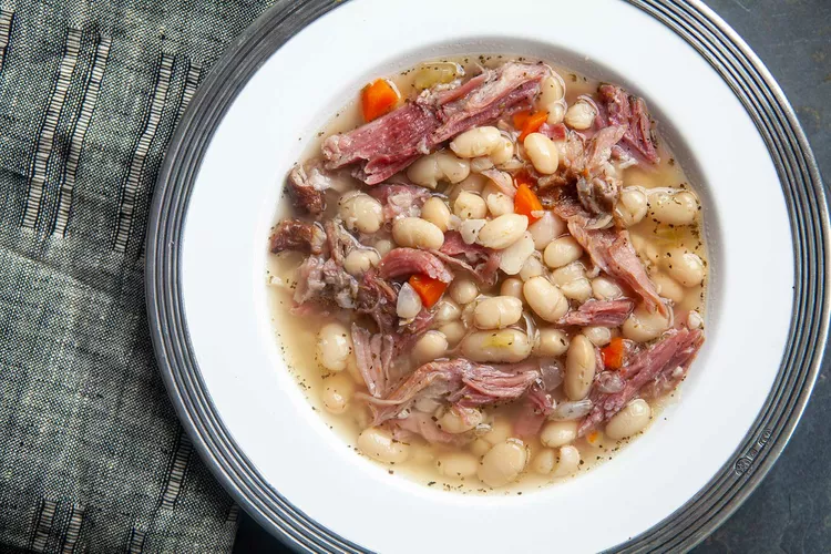 recipe-inner-sub-cate-img