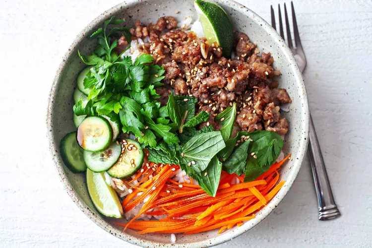 recipe-inner-sub-cate-img