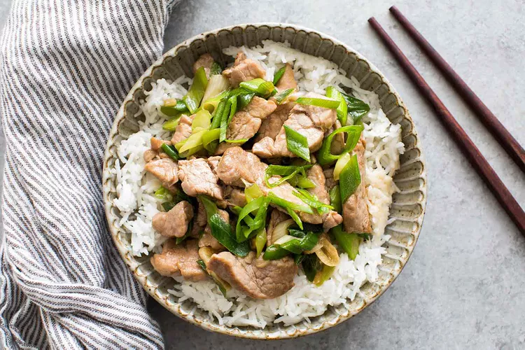 recipe-inner-sub-cate-img