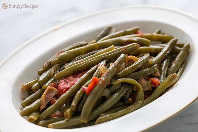 recipe-inner-sub-cate-img