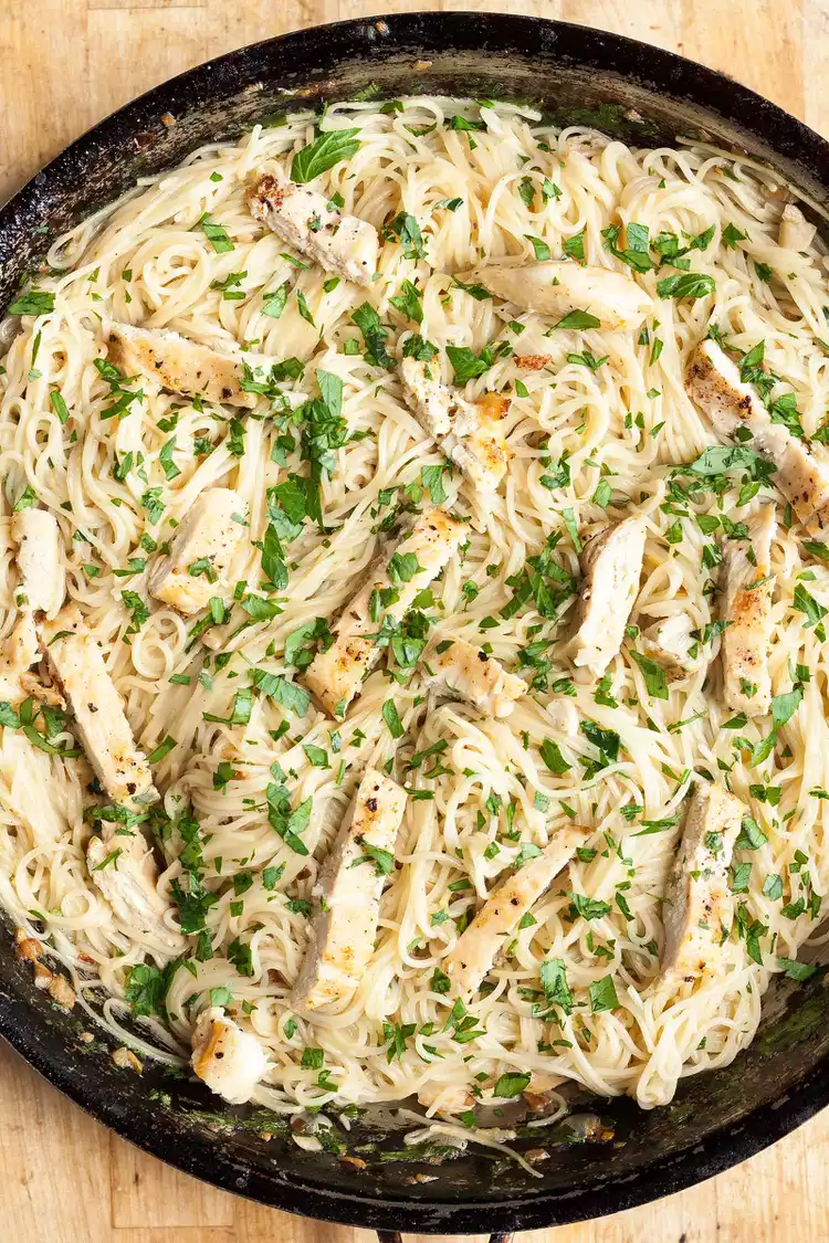 recipe-inner-sub-cate-img