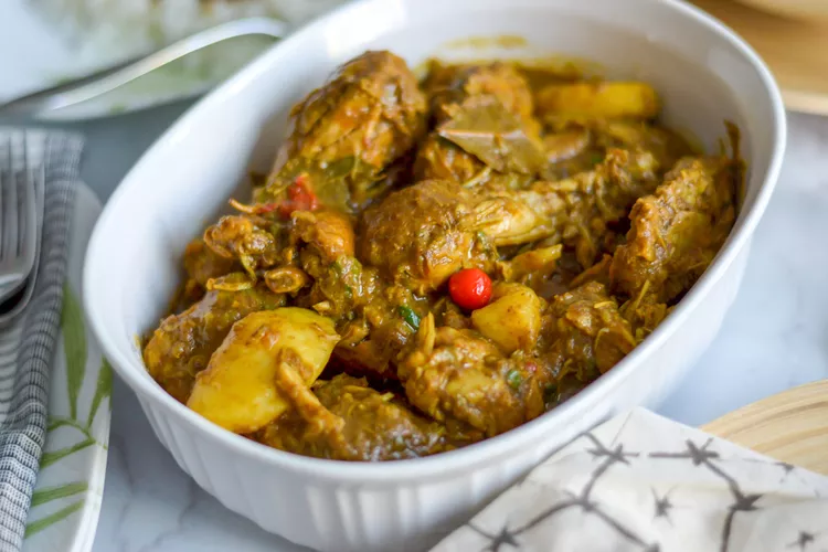 recipe-inner-sub-cate-img