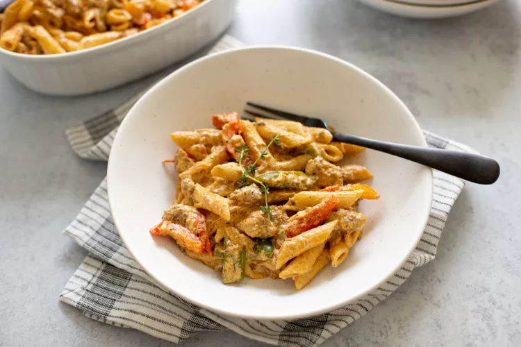 recipe-inner-sub-cate-img