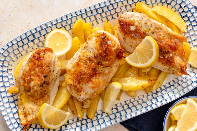 recipe-inner-sub-cate-img