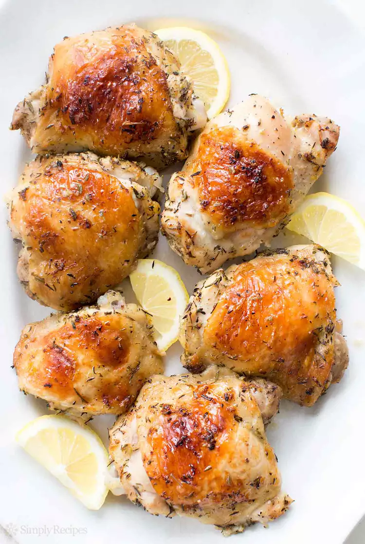 recipe-inner-sub-cate-img