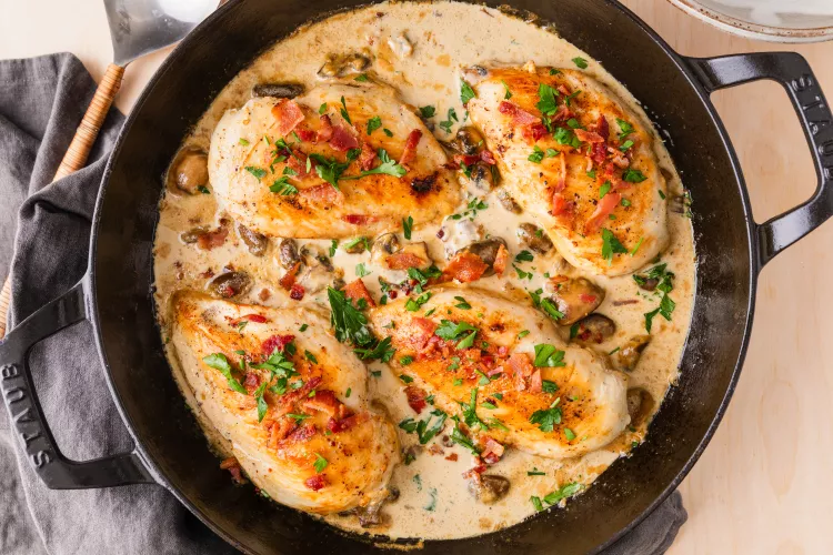 recipe-inner-sub-cate-img