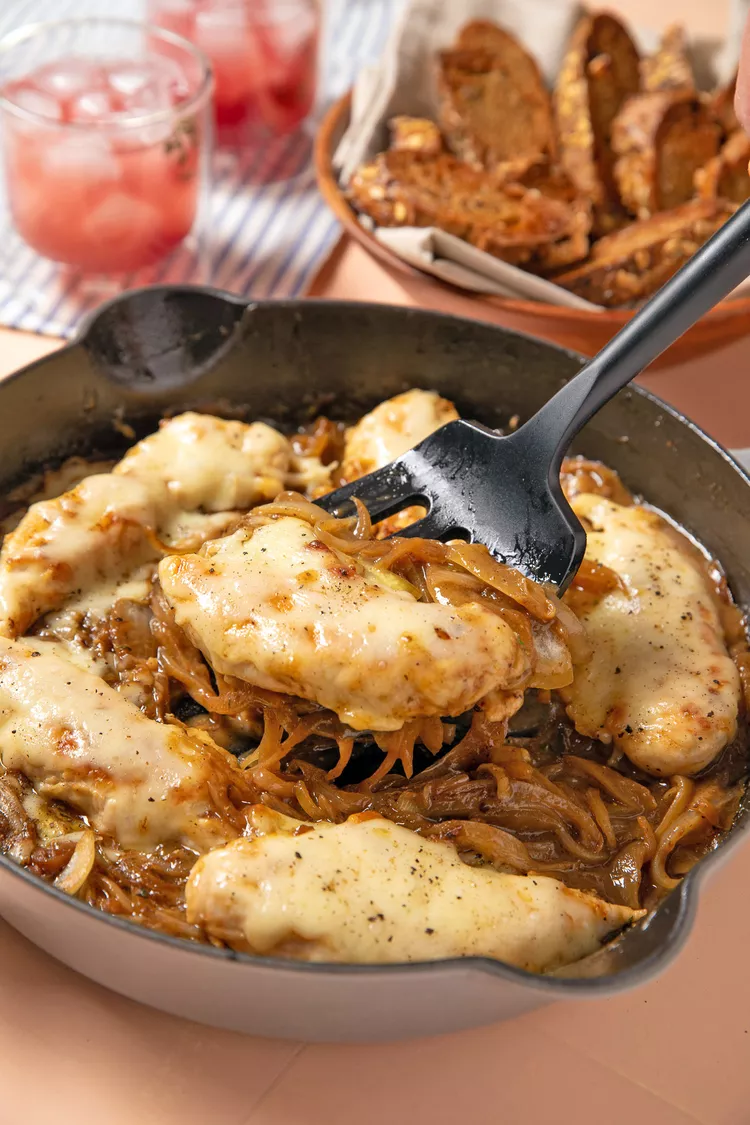 recipe-inner-sub-cate-img