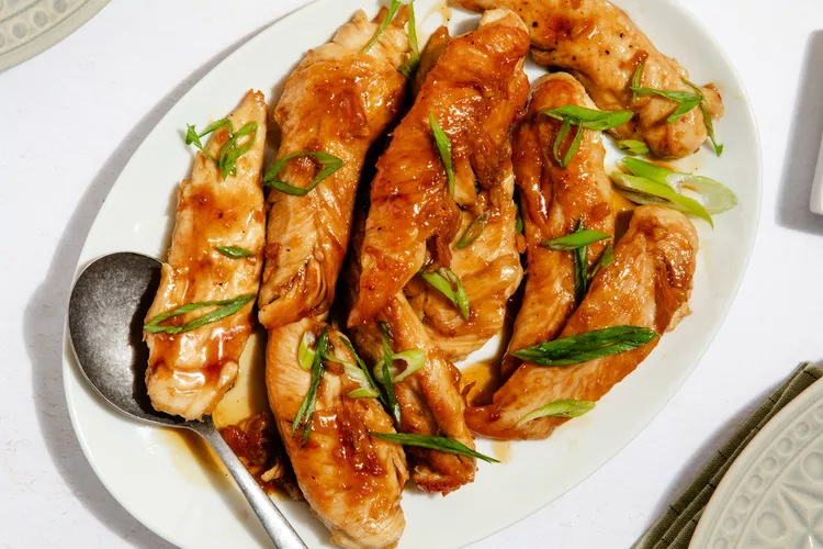 recipe-inner-sub-cate-img