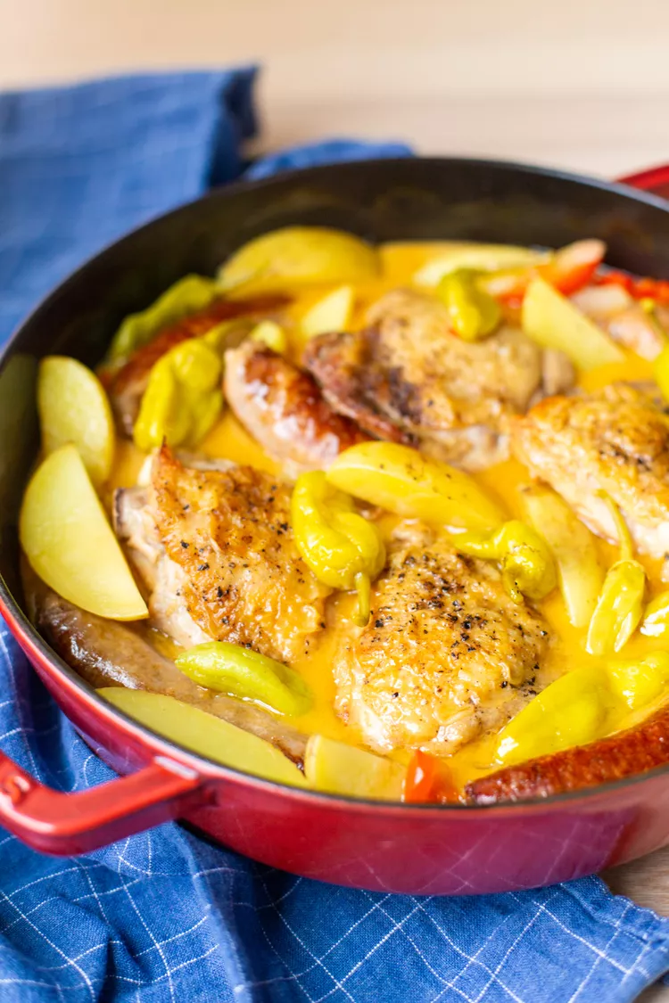 recipe-inner-sub-cate-img