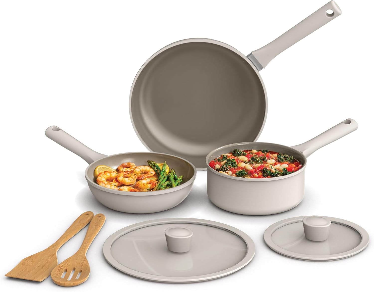 recipe-img